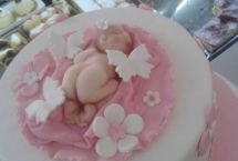 torta battesimo caffetteria vinci fasano (1)